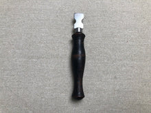 Load image into Gallery viewer, Edge set iron, fine
