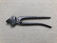 Load image into Gallery viewer, Shoemaker lasting pliers by ECZA
