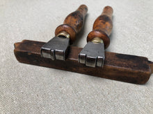 Load image into Gallery viewer, Set of irons by Schätzle, Kollnau, Germany
