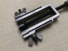 Load image into Gallery viewer, Clamps for upper crimping, crimp screws
