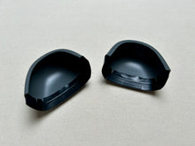 Load image into Gallery viewer, Boot and shoe steel caps
