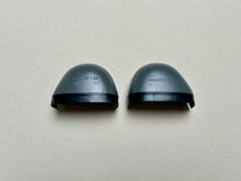 Load image into Gallery viewer, Boot and shoe steel caps
