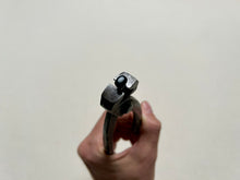 Load image into Gallery viewer, Boot lace speed hooks, vintage
