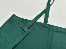 Load image into Gallery viewer, Apron for shoemakers
