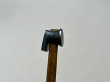 Load image into Gallery viewer, Shoemaker closing hammer by R.Hess
