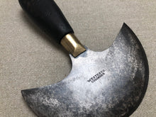Load image into Gallery viewer, Half moon knife by Westebbe Solingen
