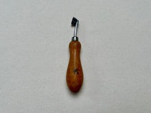 Load image into Gallery viewer, Fudge wheel 7 spi by R.Hess
