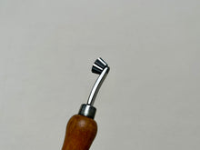 Load image into Gallery viewer, Fudge wheel 7 spi by R.Hess
