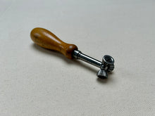 Load image into Gallery viewer, Fudge wheel 8, 10, 13 spi
