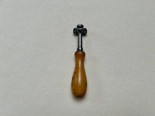 Load image into Gallery viewer, Fudge wheel 8, 10, 13 spi
