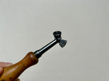 Load image into Gallery viewer, Fudge wheel 8, 10, 13 spi
