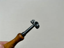 Load image into Gallery viewer, Fudge wheel 8, 10, 13 spi
