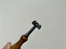 Load image into Gallery viewer, Fudge wheel 8, 10, 13 spi
