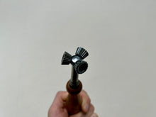 Load image into Gallery viewer, Fudge wheel 8, 10, 13 spi
