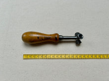 Load image into Gallery viewer, Fudge wheel 8, 10, 13 spi
