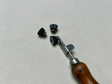 Load image into Gallery viewer, Fudge wheel 10, 12, 15 spi
