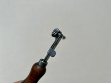 Load image into Gallery viewer, Fudge wheel 10, 12, 15 spi
