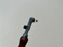 Load image into Gallery viewer, Fudge wheel 10, 12, 15 spi
