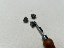 Load image into Gallery viewer, Fudge wheel 9, 11, 13 spi
