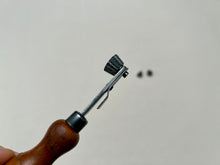 Load image into Gallery viewer, Fudge wheel 9, 11, 13 spi
