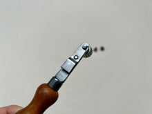 Load image into Gallery viewer, Fudge wheel 9, 11, 13 spi
