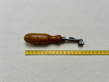 Load image into Gallery viewer, Fudge wheel 9, 11, 13 spi
