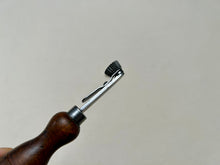 Load image into Gallery viewer, Fudge wheel 11, 13, 16 spi
