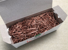 Load image into Gallery viewer, Lasting nails by AU LION
