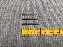 Load image into Gallery viewer, Lasting nails by AU LION

