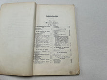 Load image into Gallery viewer, Book "Fachkunde für Schuhmacher" and "Materiallehre, Werkzeug- und Maschinenkunde"

