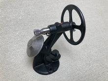 Load image into Gallery viewer, Small fudge wheel machine
