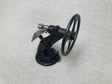 Load image into Gallery viewer, Small fudge wheel machine
