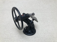 Load image into Gallery viewer, Small fudge wheel machine
