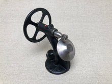 Load image into Gallery viewer, Small fudge wheel machine
