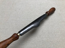 Load image into Gallery viewer, Double handed glazing iron

