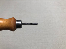 Load image into Gallery viewer, Edge set iron by Dauerschnitt
