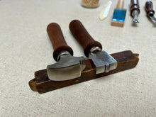 Load image into Gallery viewer, Shoemaker tool set BASIC
