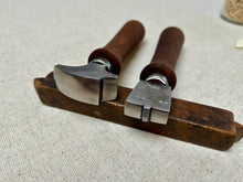 Load image into Gallery viewer, Shoemaker tool set BASIC
