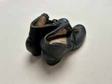 Load image into Gallery viewer, x Women´s shoes 1920er
