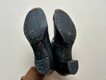 Load image into Gallery viewer, x Women´s shoes 1920er
