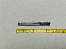 Load image into Gallery viewer, Steel metal sewing bristles 100 mm
