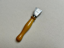 Load image into Gallery viewer, Forepart iron by R.Hess No.2
