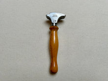 Load image into Gallery viewer, Glazing iron by R.Hess
