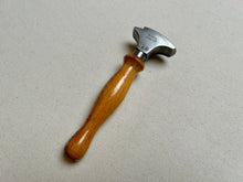 Load image into Gallery viewer, Glazing iron by R.Hess
