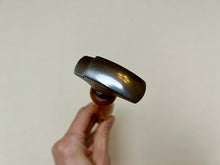 Load image into Gallery viewer, Glazing iron by R.Hess
