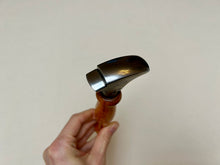 Load image into Gallery viewer, Glazing iron by R.Hess
