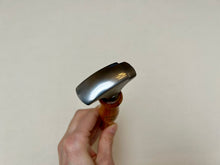 Load image into Gallery viewer, Glazing iron by R.Hess
