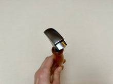 Load image into Gallery viewer, Glazing iron by R.Hess
