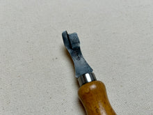 Load image into Gallery viewer, Feathering knife 3,0 mm
