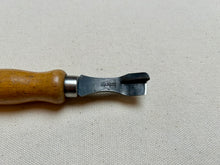Load image into Gallery viewer, Feathering knife 3,0 mm
